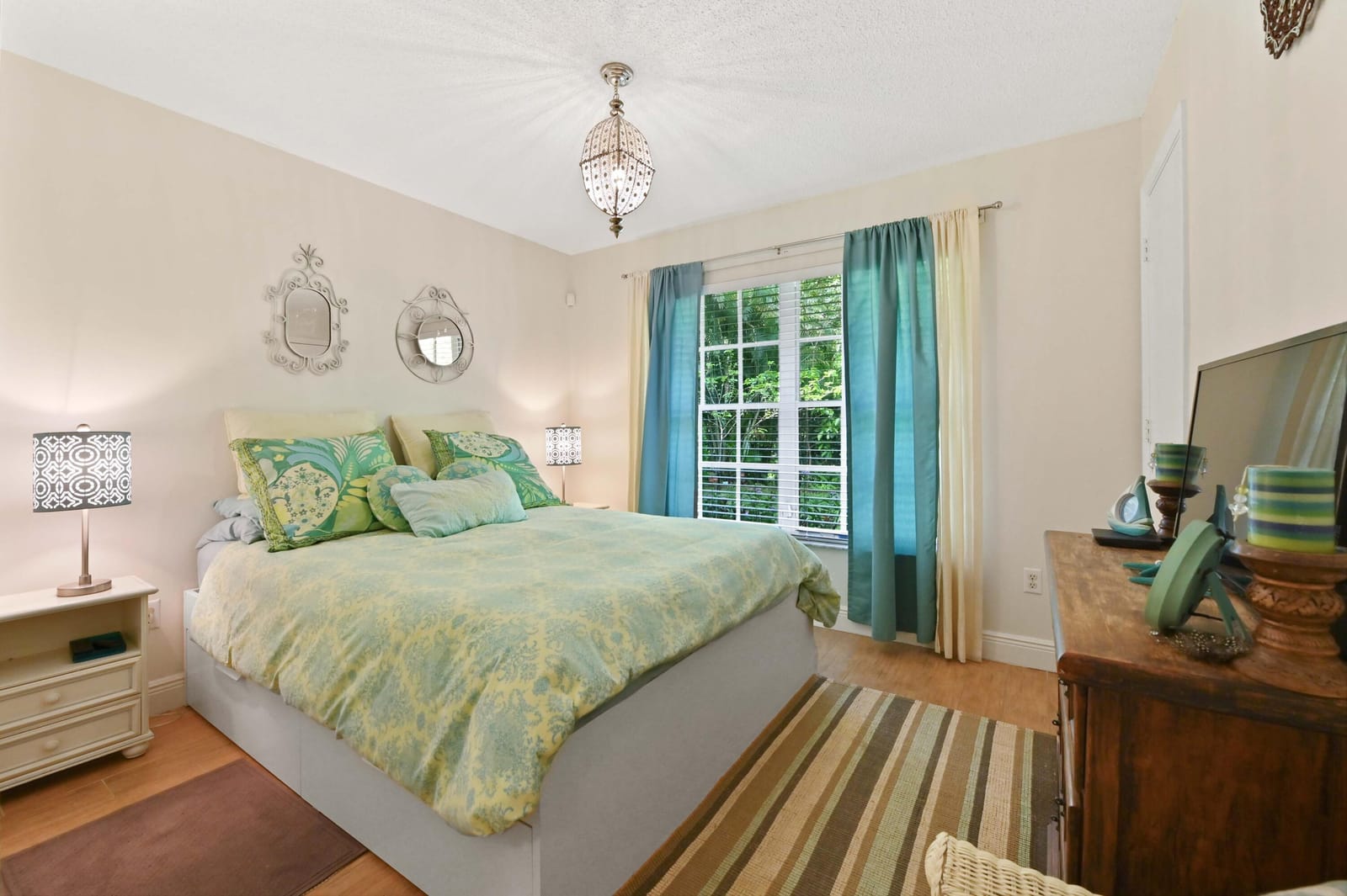 292 Sherwood Forest Drive, Delray Beach, FL 33445 photo 25