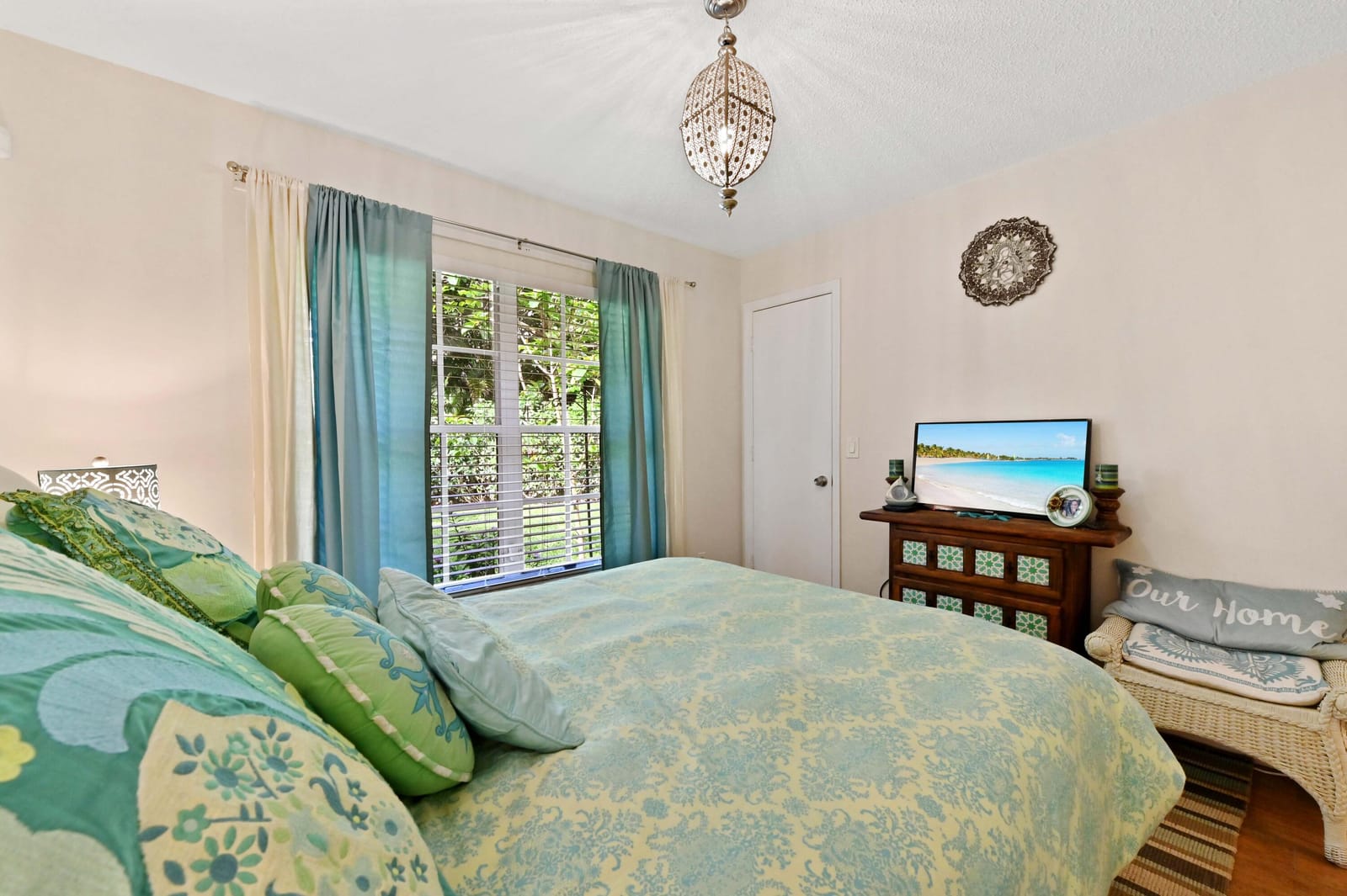 292 Sherwood Forest Drive, Delray Beach, FL 33445 photo 26