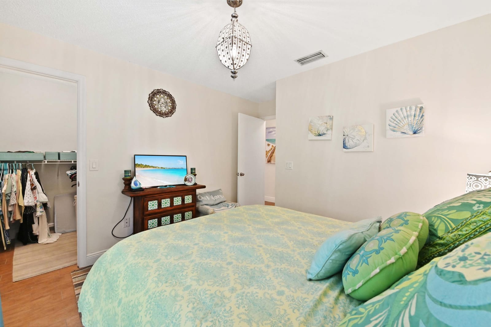 292 Sherwood Forest Drive, Delray Beach, FL 33445 photo 27