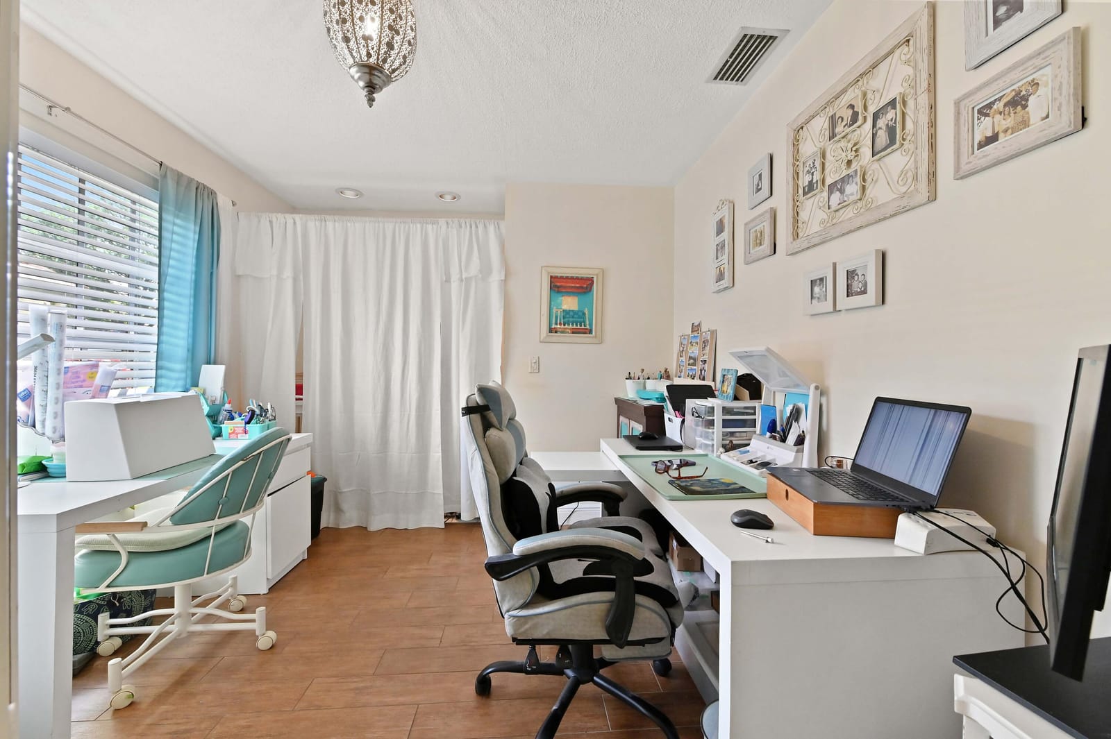 292 Sherwood Forest Drive, Delray Beach, FL 33445 photo 28