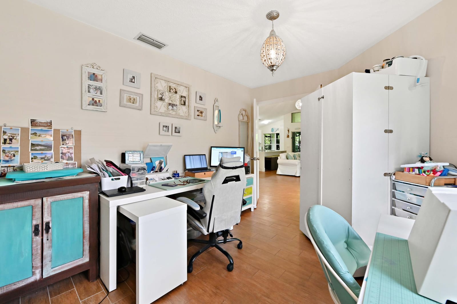 292 Sherwood Forest Drive, Delray Beach, FL 33445 photo 29
