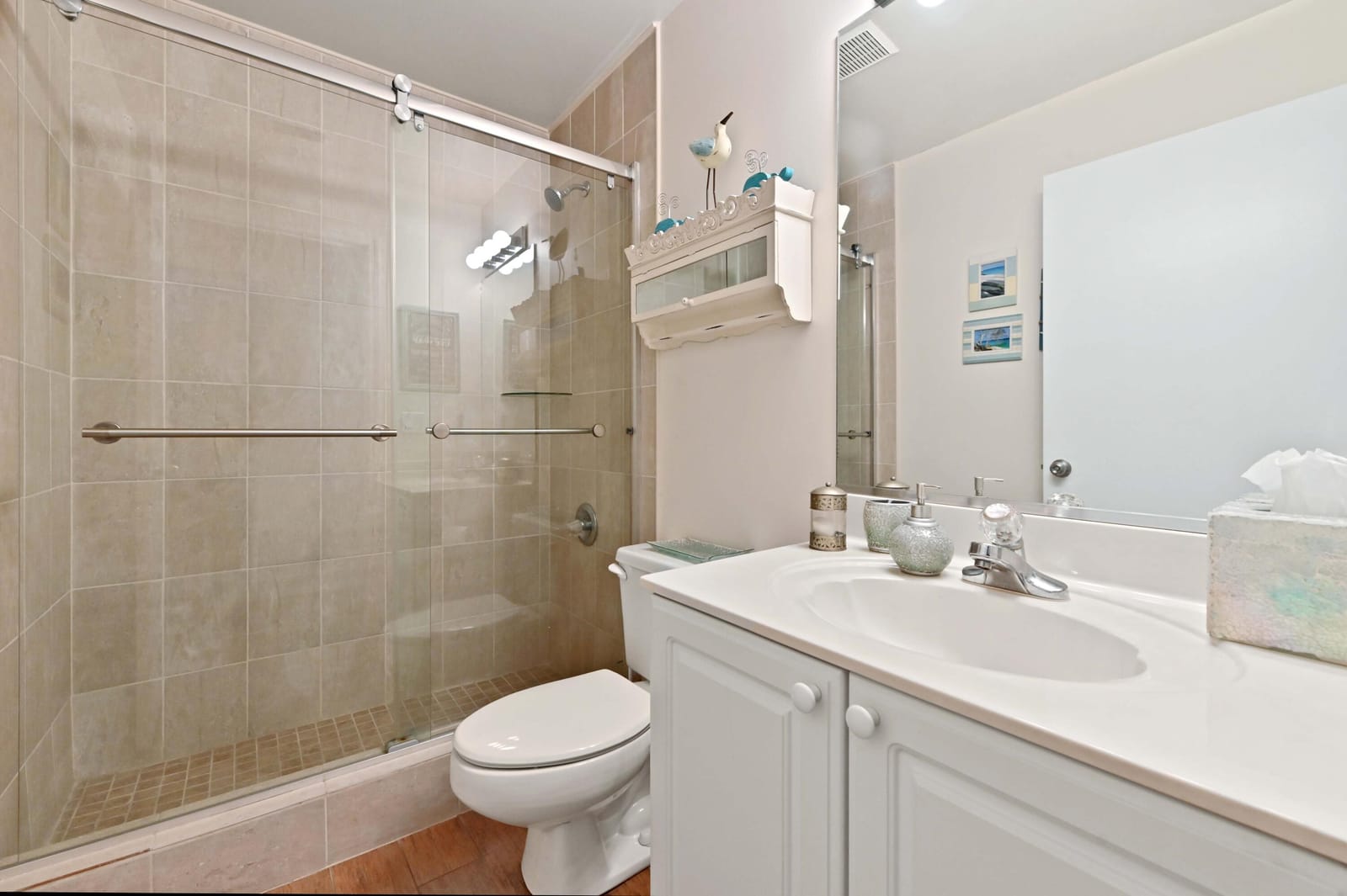 292 Sherwood Forest Drive, Delray Beach, FL 33445 photo 30