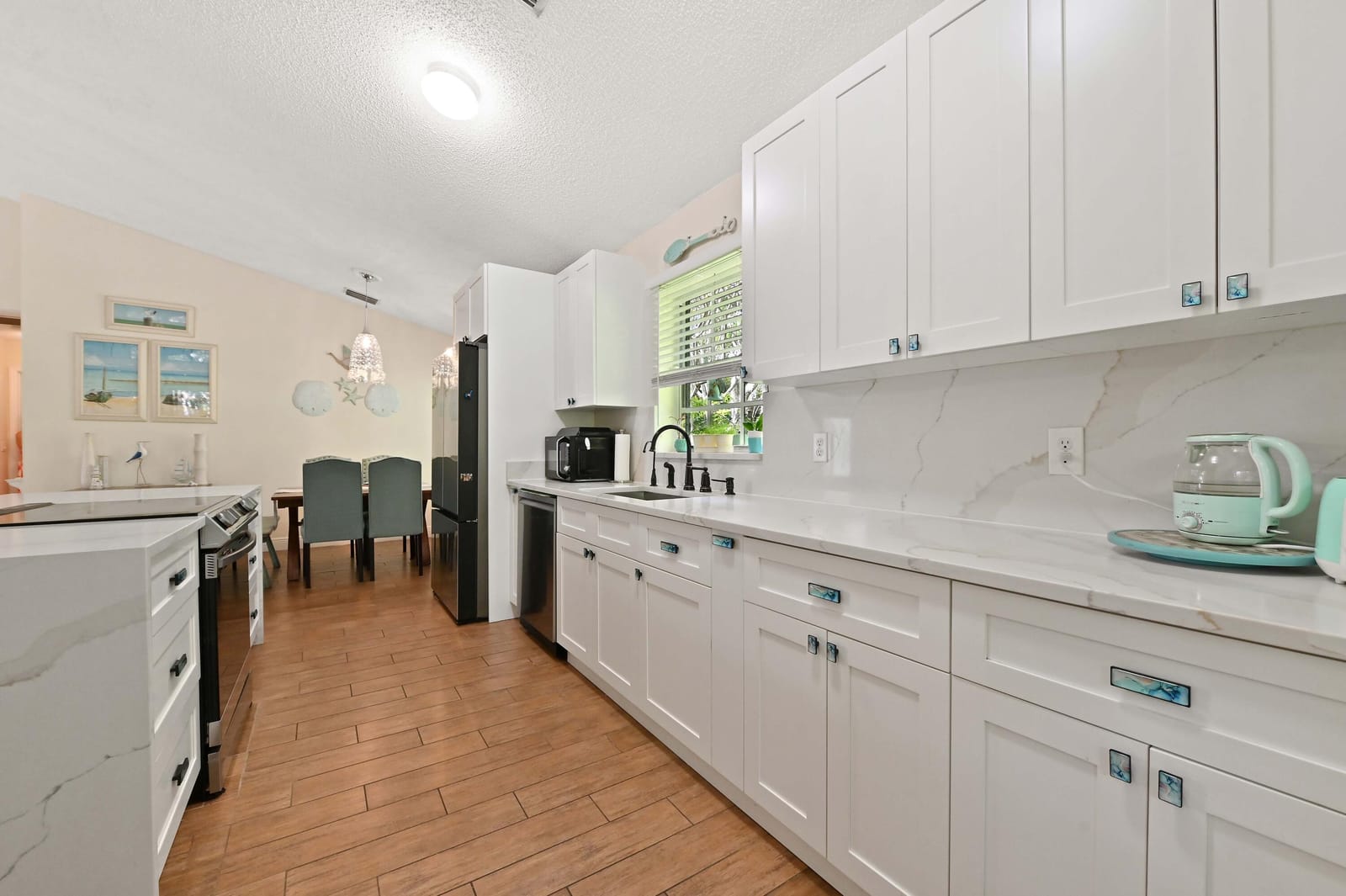 292 Sherwood Forest Drive, Delray Beach, FL 33445 photo 4