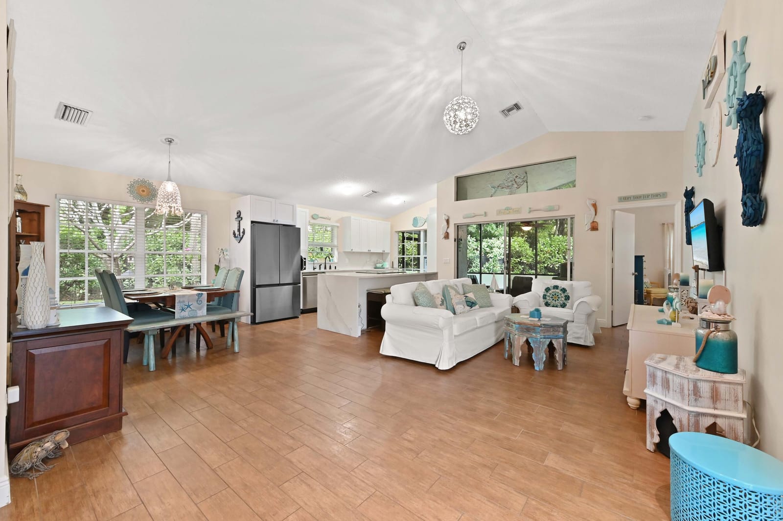 292 Sherwood Forest Drive, Delray Beach, FL 33445 photo 5