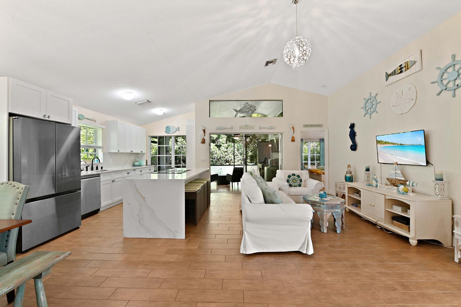 292 Sherwood Forest Drive, Delray Beach, FL 33445 photo 6