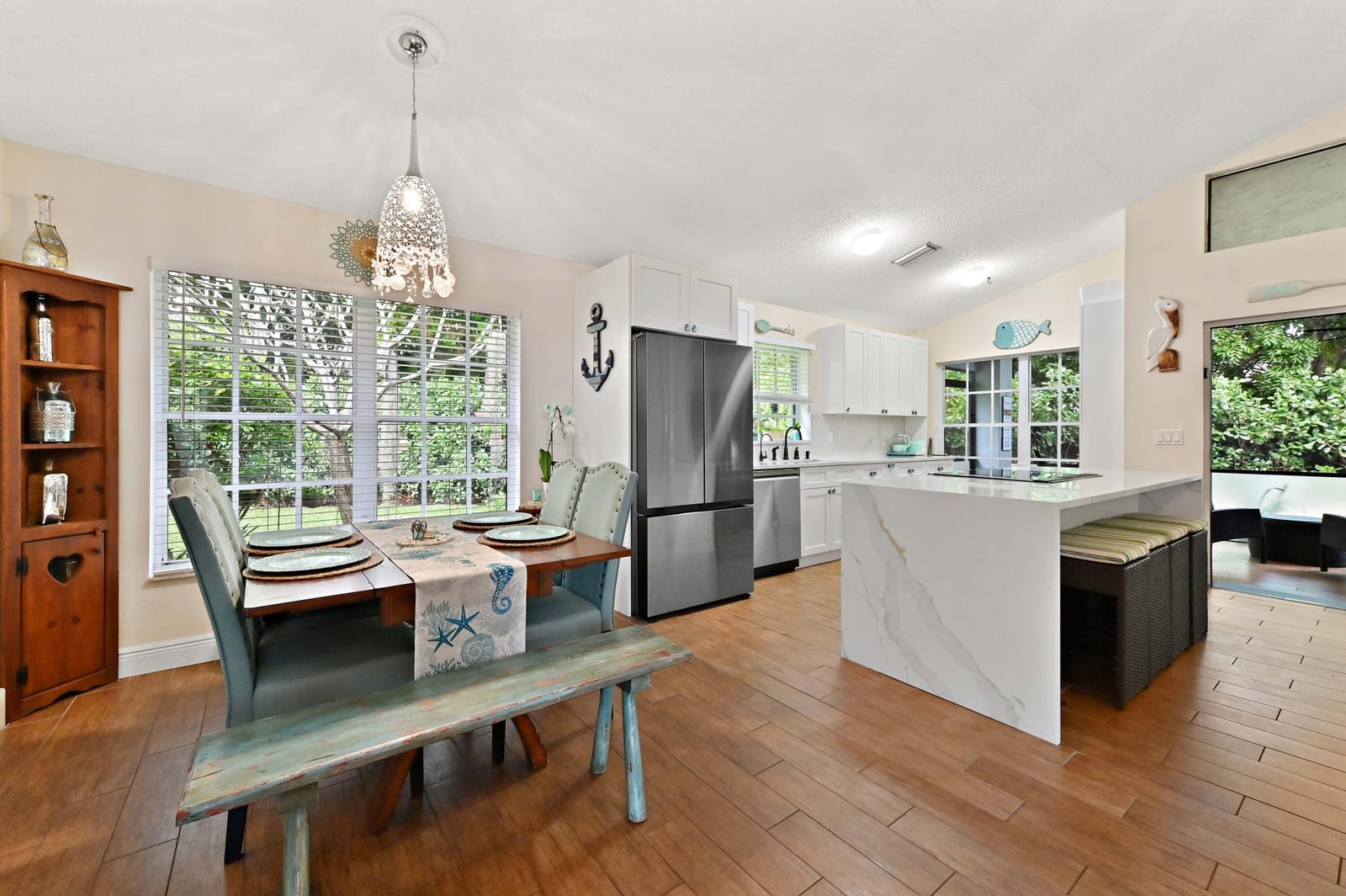 292 Sherwood Forest Drive, Delray Beach, FL 33445 photo 7