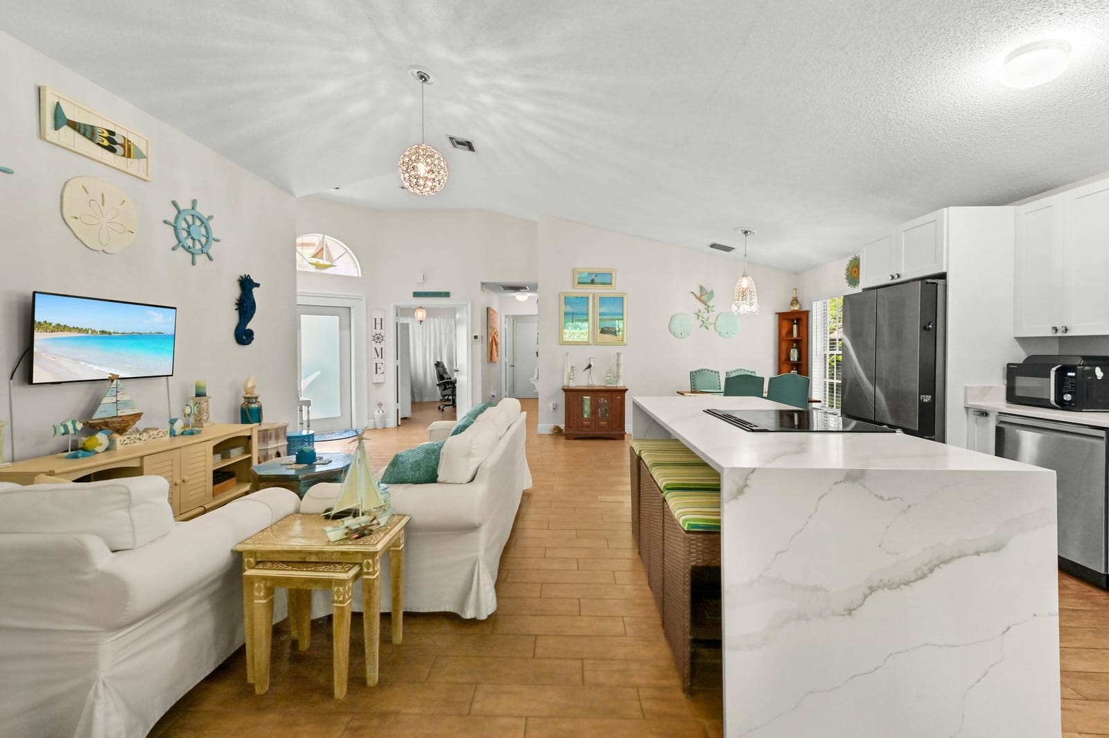 292 Sherwood Forest Drive, Delray Beach, FL 33445 photo 9