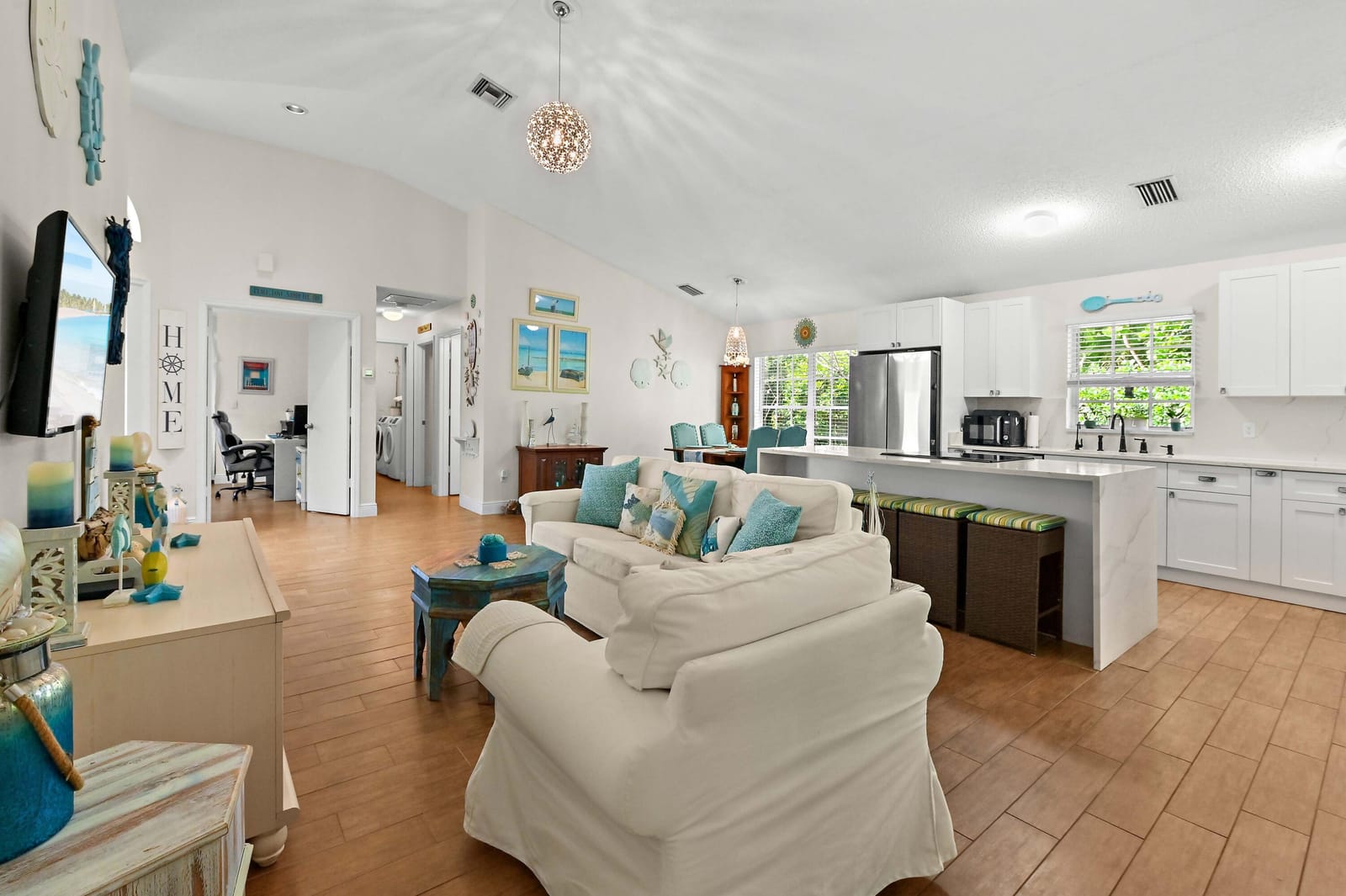 292 Sherwood Forest Drive, Delray Beach, FL 33445 photo 10