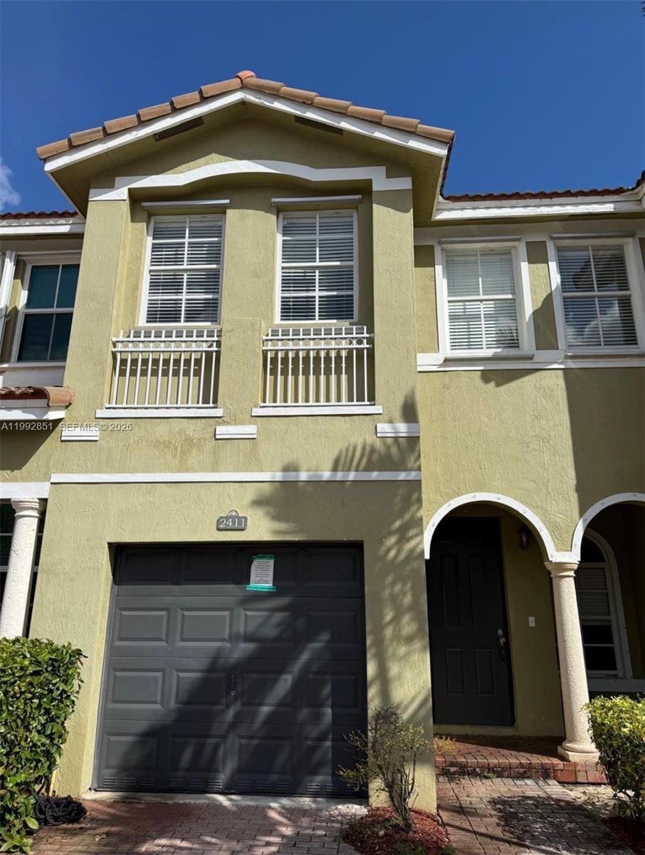 2411 SE 14th Street, Homestead, FL 33035