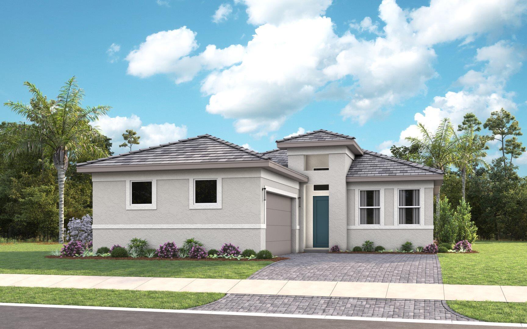 1870 SE Royale Preserve Way, Stuart, FL 34997, Stuart