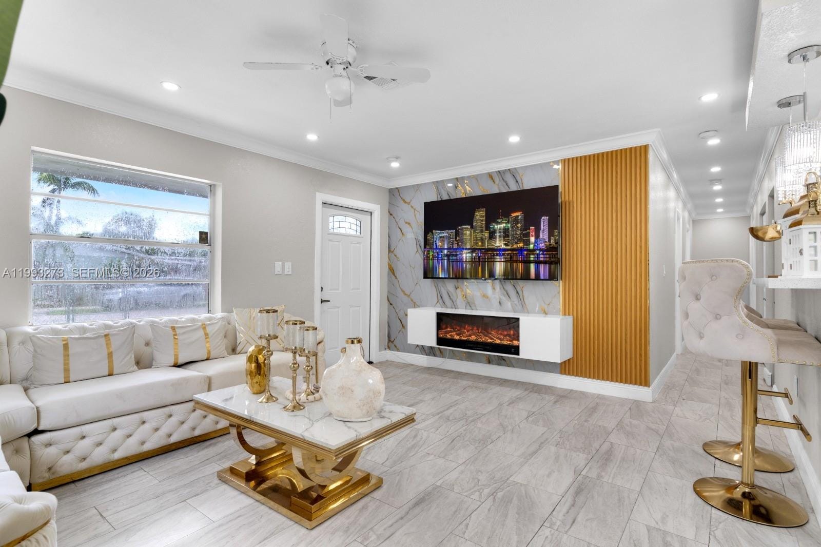 30534 SW 155th Court, Homestead, FL 33033