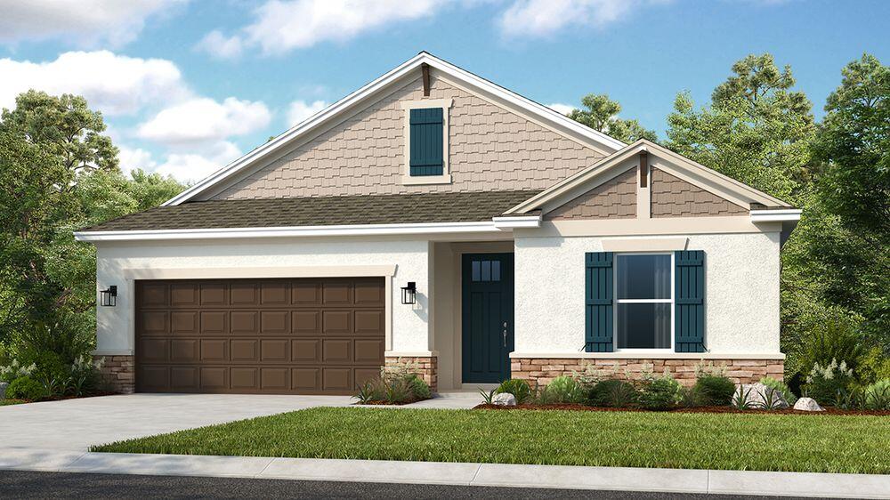 604 SE Ranch Oak Circle, Port St. Lucie, FL 34984, Port St Lucie