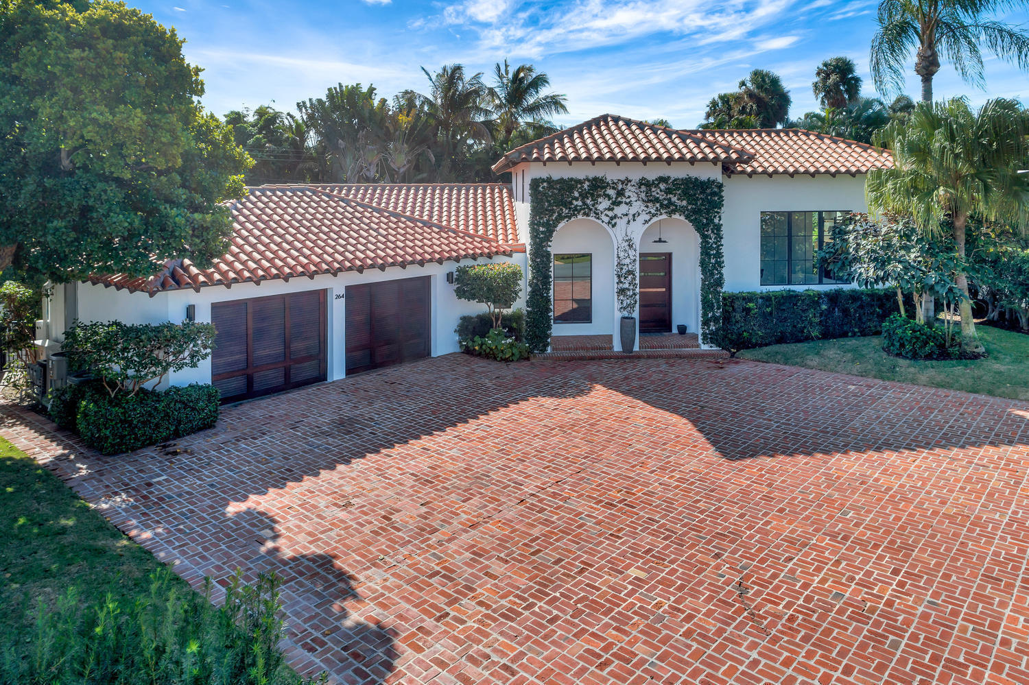 264 Sandpiper Drive, Palm Beach, FL 33480, Palm Beach