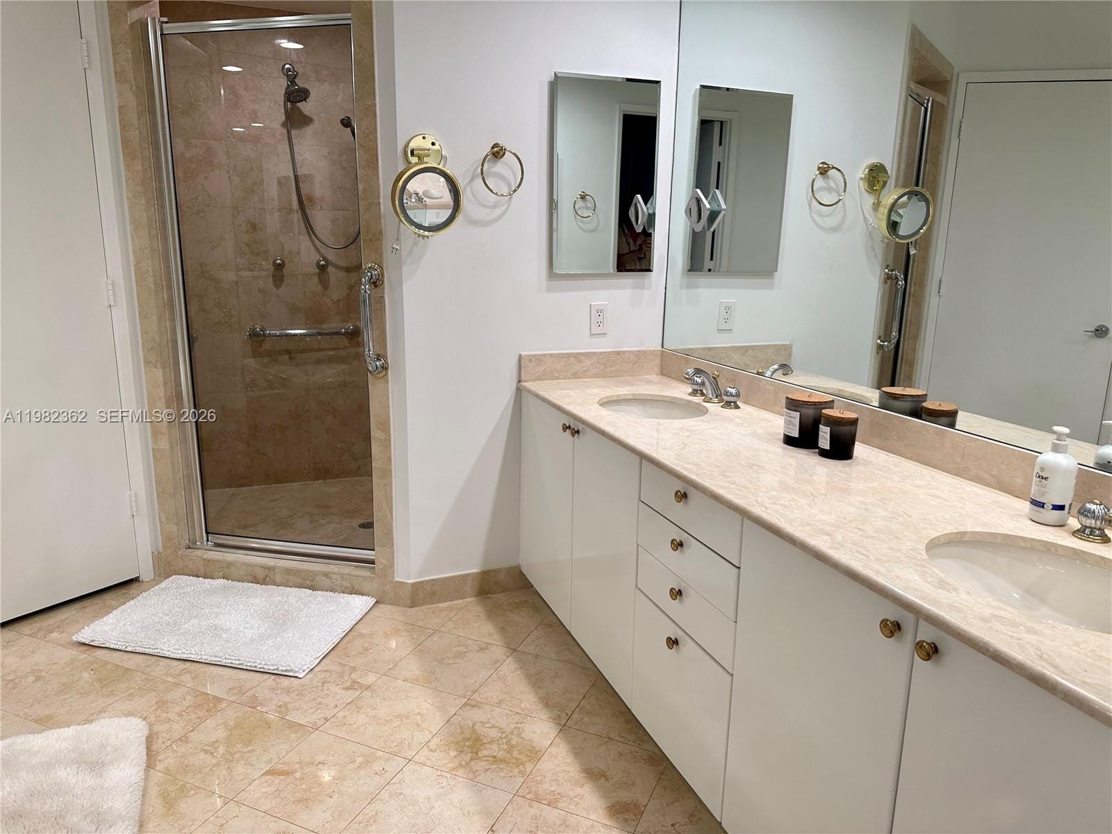 785 Crandon Boulevard 803, Key Biscayne, FL 33149 photo 11