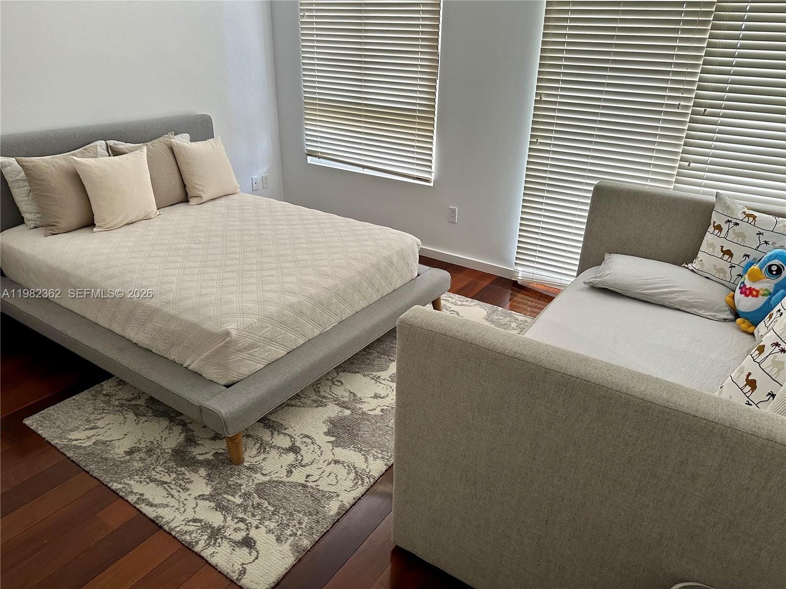785 Crandon Boulevard 803, Key Biscayne, FL 33149 photo 13