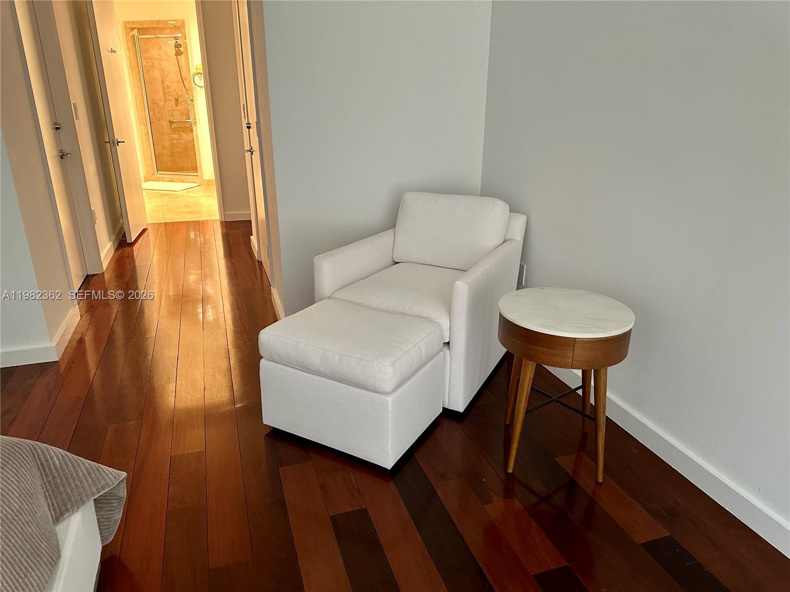 785 Crandon Boulevard 803, Key Biscayne, FL 33149 photo 15