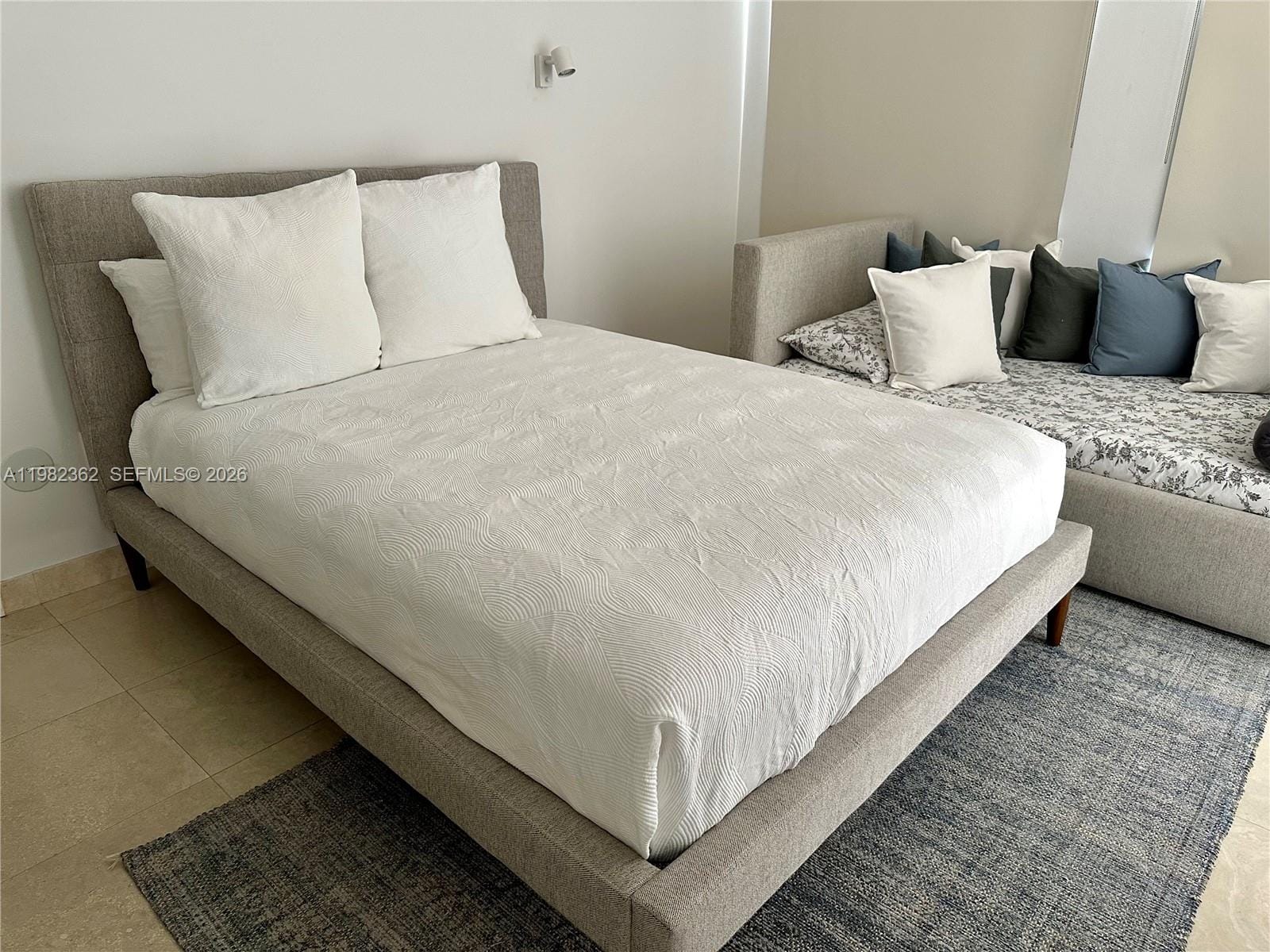 785 Crandon Boulevard 803, Key Biscayne, FL 33149 photo 16