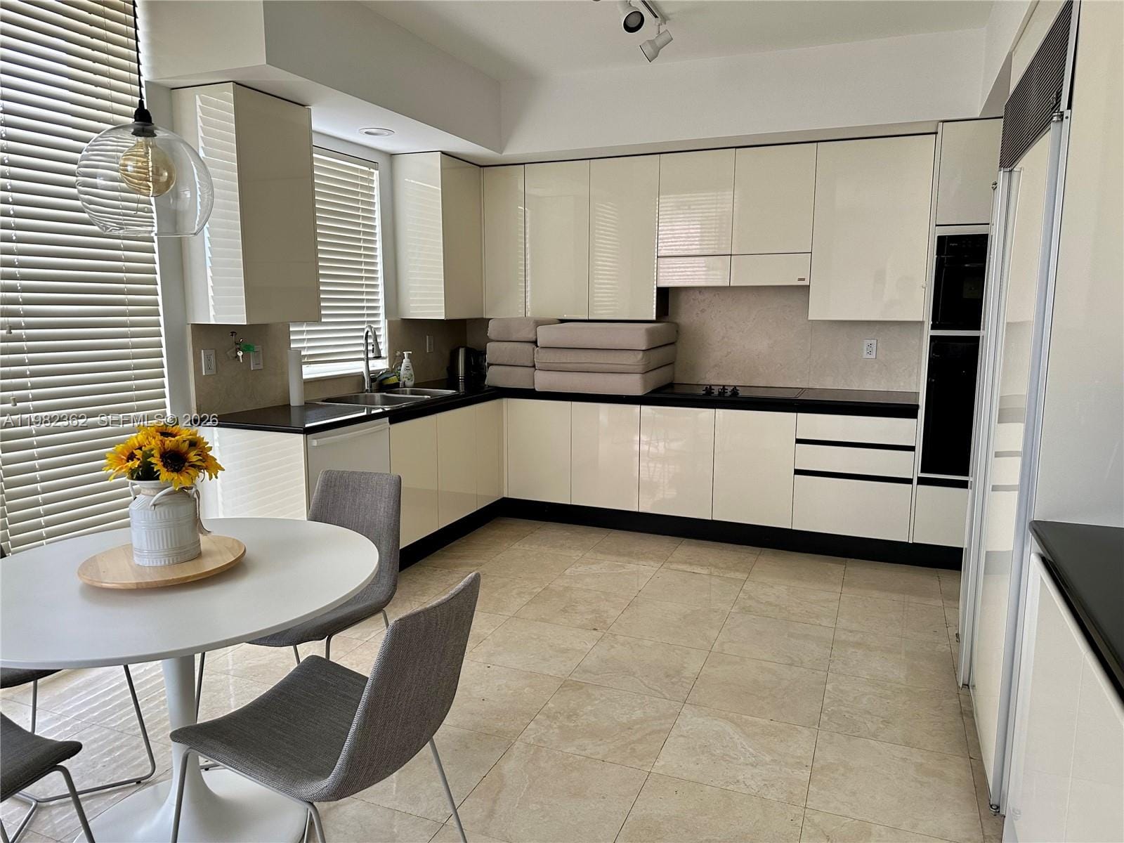 785 Crandon Boulevard 803, Key Biscayne, FL 33149 photo 18