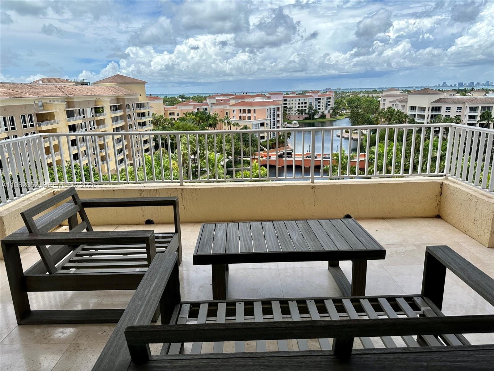 785 Crandon Boulevard 803, Key Biscayne, FL 33149 photo 19