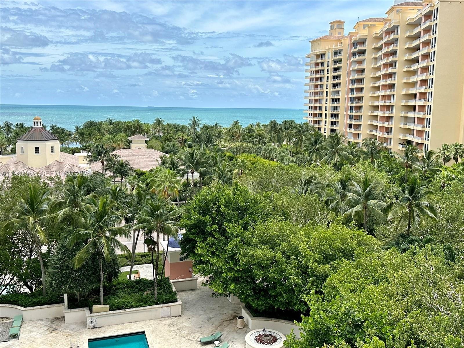 785 Crandon Boulevard 803, Key Biscayne, FL 33149 photo 20
