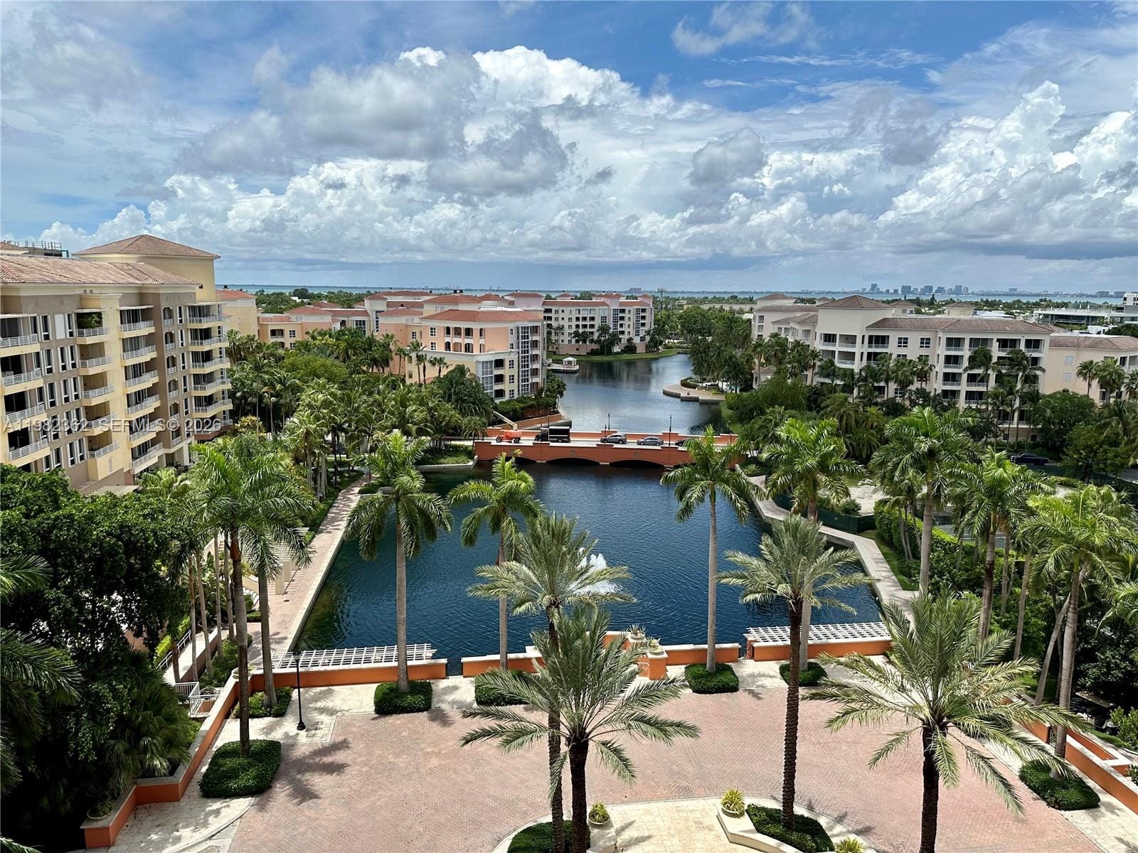 785 Crandon Boulevard 803, Key Biscayne, FL 33149 photo 3