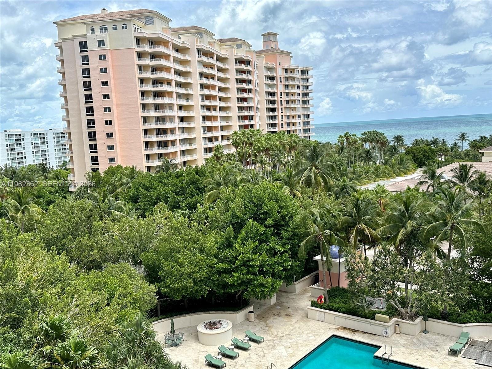 785 Crandon Boulevard 803, Key Biscayne, FL 33149 photo 21