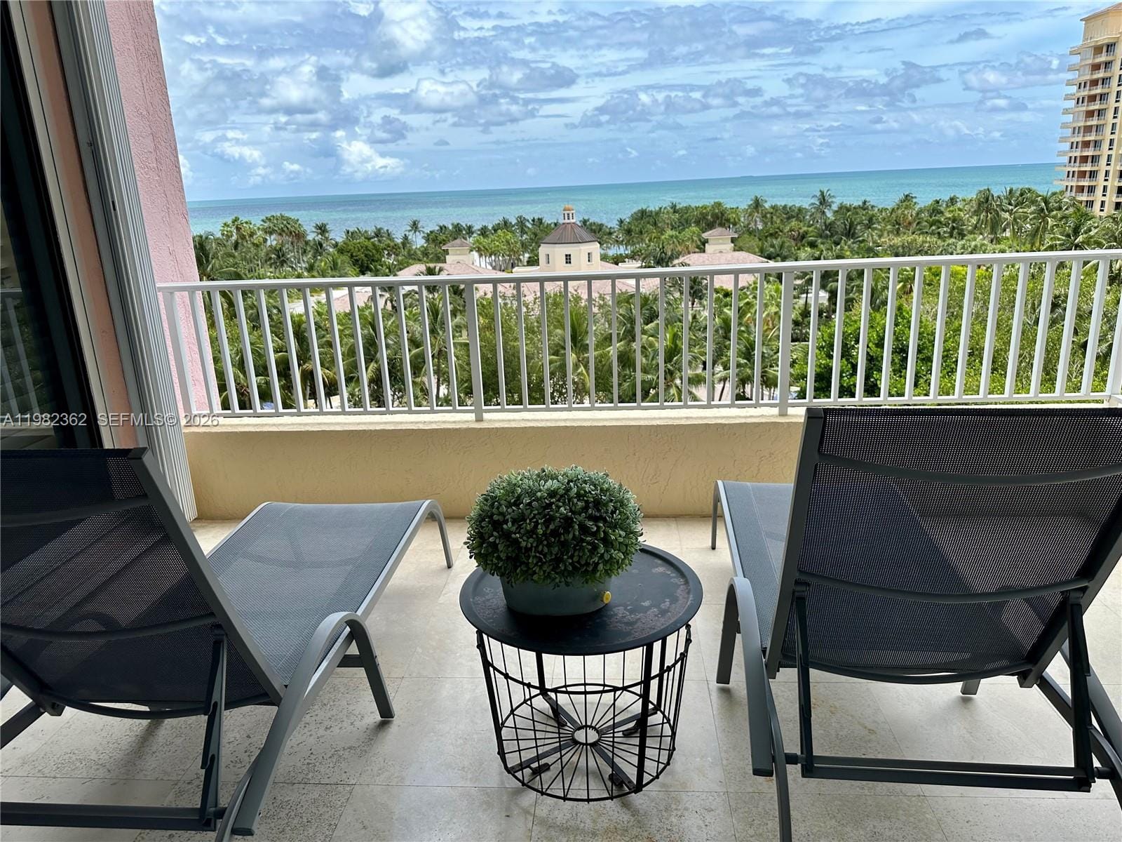 785 Crandon Boulevard 803, Key Biscayne, FL 33149 photo 22