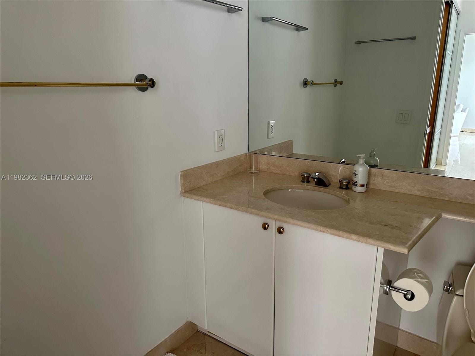 785 Crandon Boulevard 803, Key Biscayne, FL 33149 photo 24