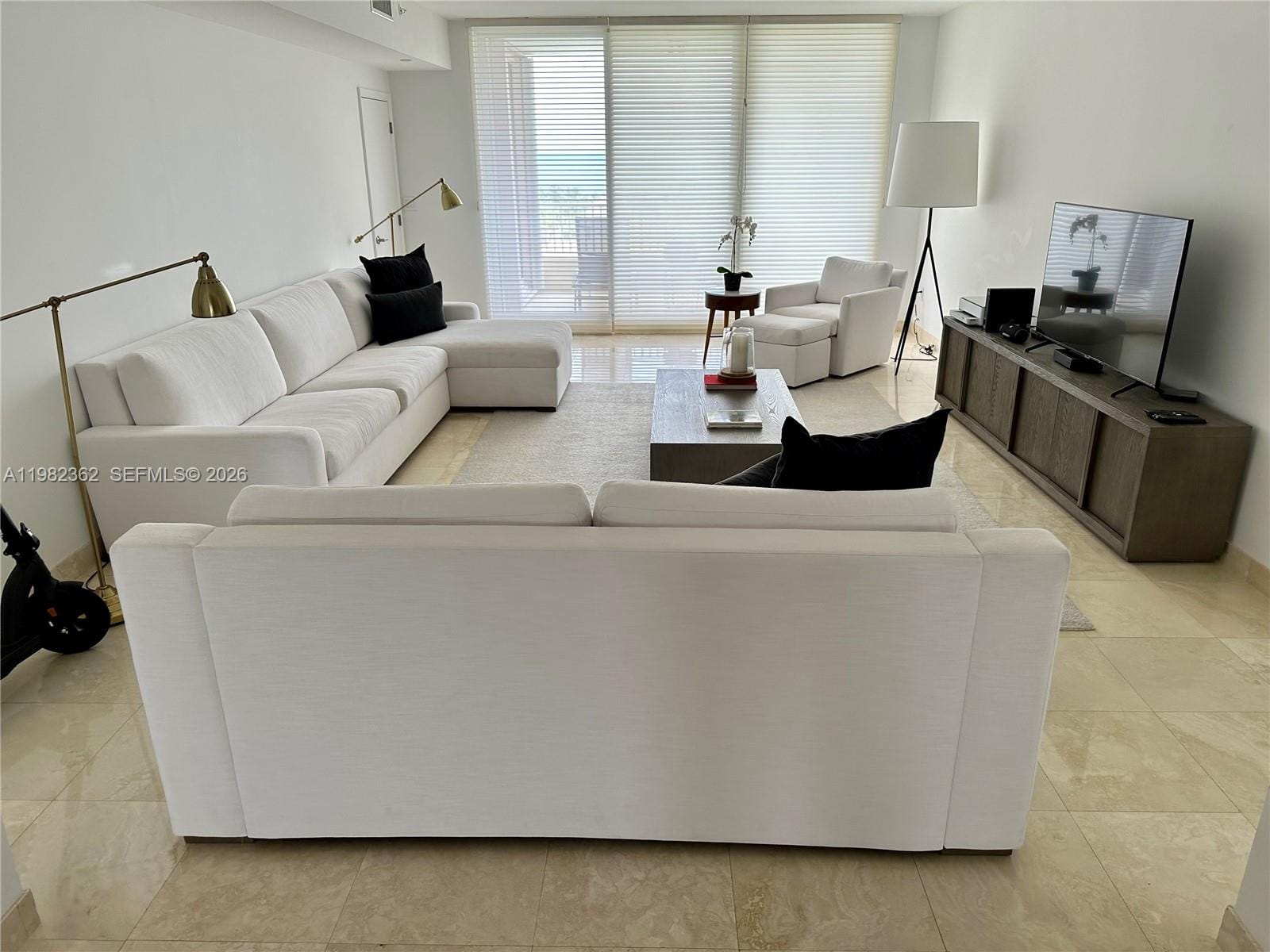 785 Crandon Boulevard 803, Key Biscayne, FL 33149 photo 4