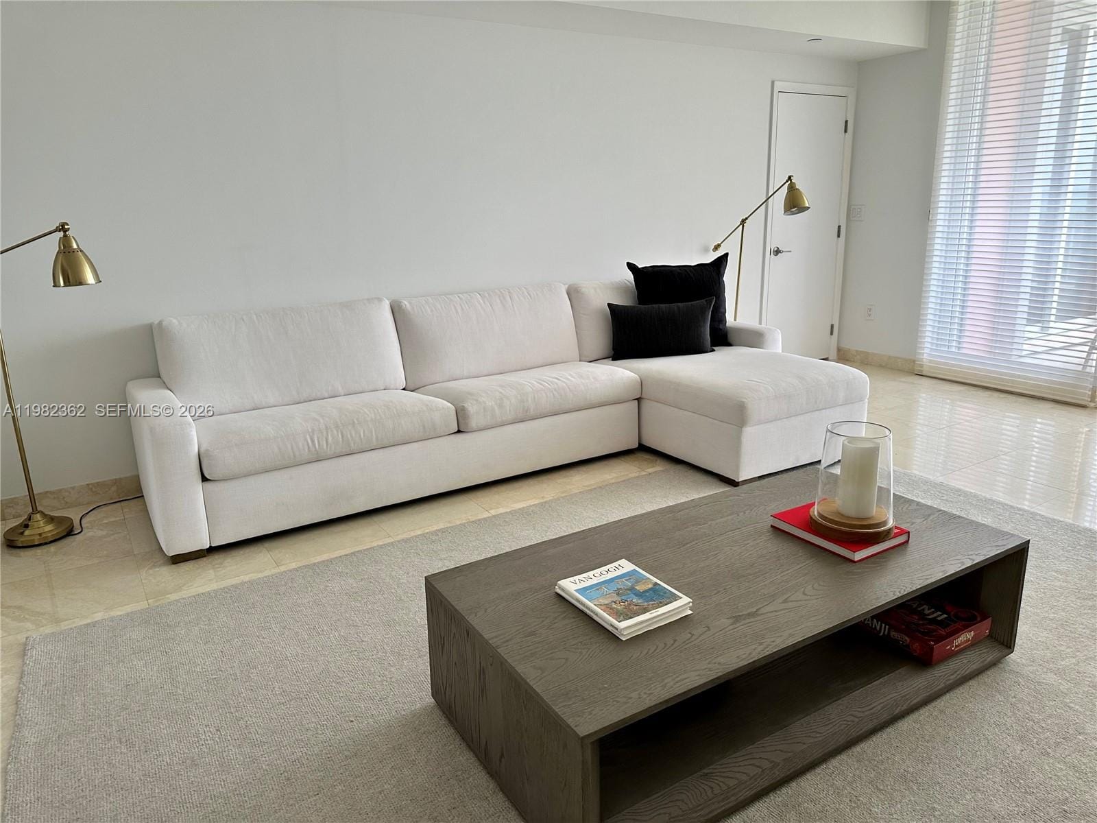 785 Crandon Boulevard 803, Key Biscayne, FL 33149 photo 5