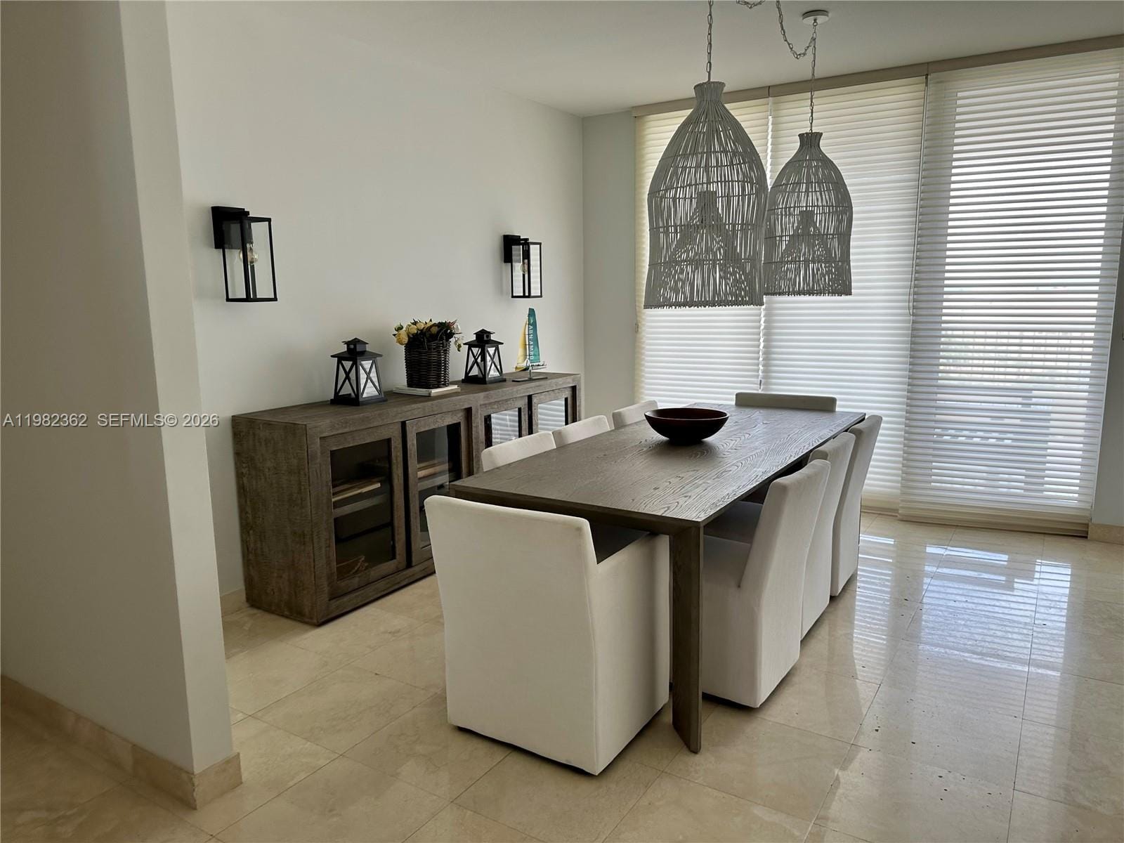 785 Crandon Boulevard 803, Key Biscayne, FL 33149 photo 7