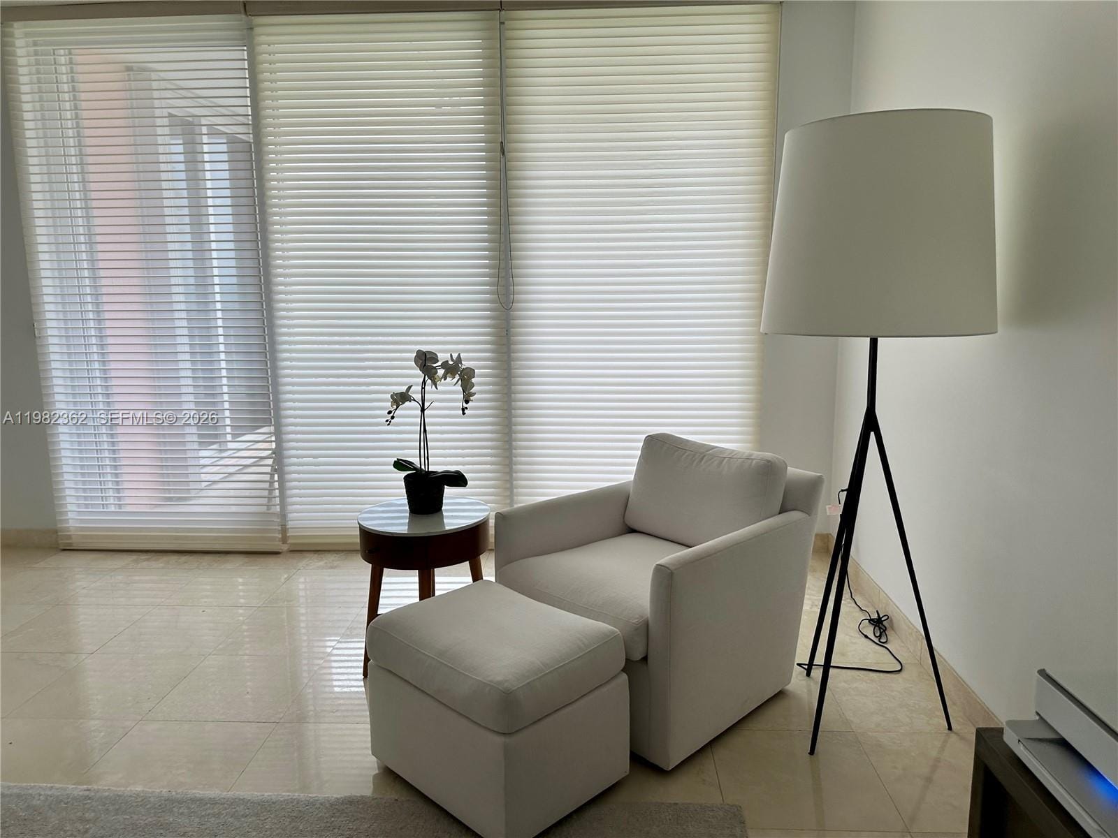 785 Crandon Boulevard 803, Key Biscayne, FL 33149 photo 8