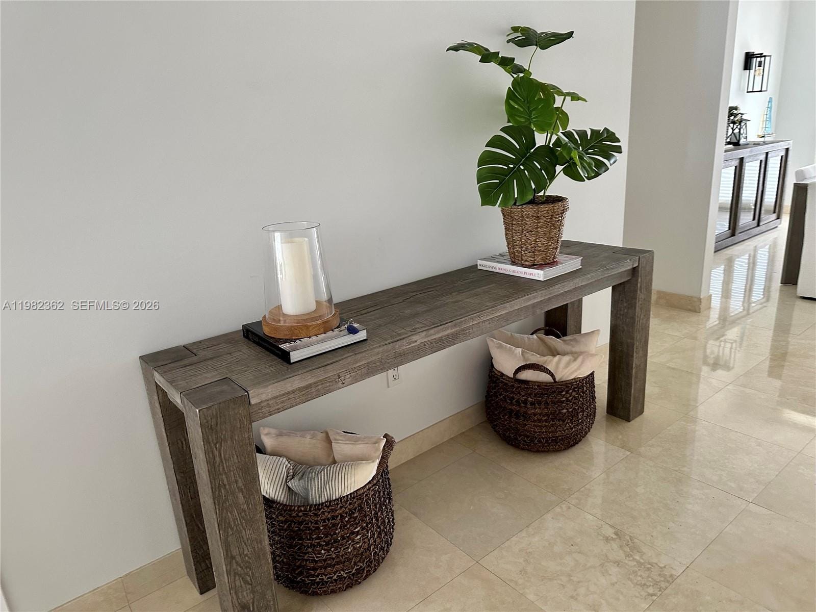 785 Crandon Boulevard 803, Key Biscayne, FL 33149 photo 9