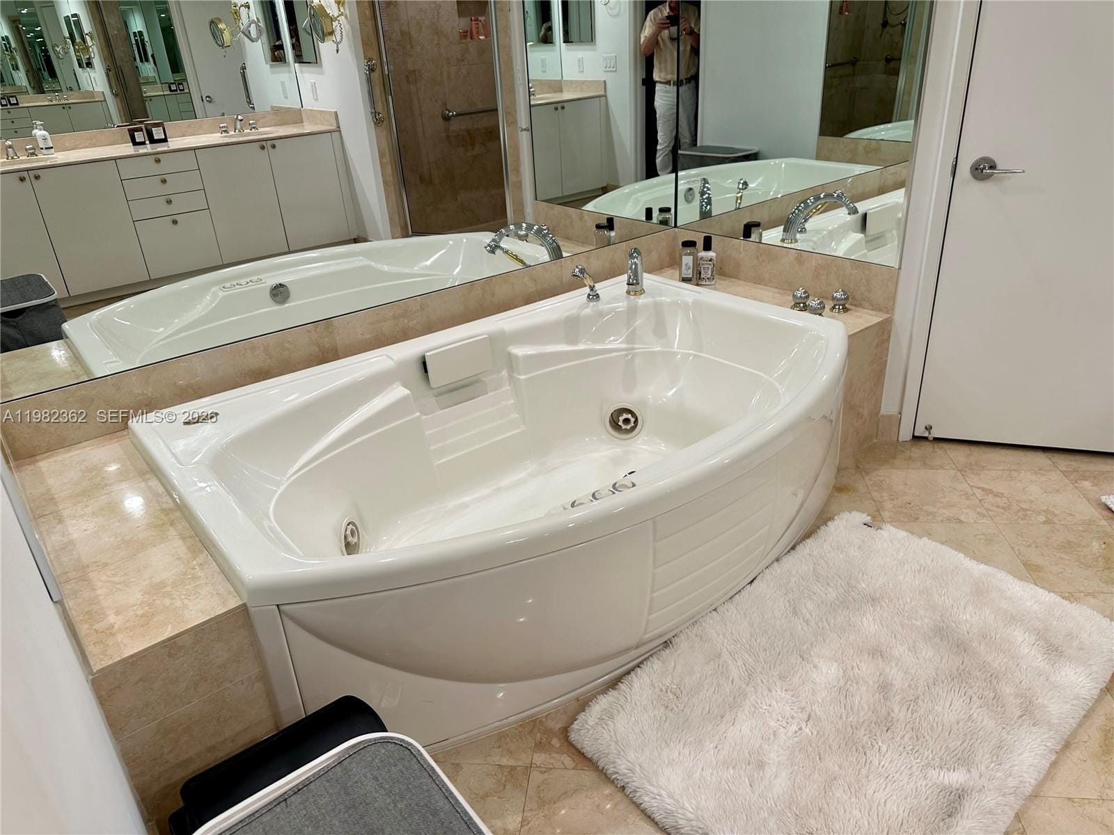 785 Crandon Boulevard 803, Key Biscayne, FL 33149 photo 10