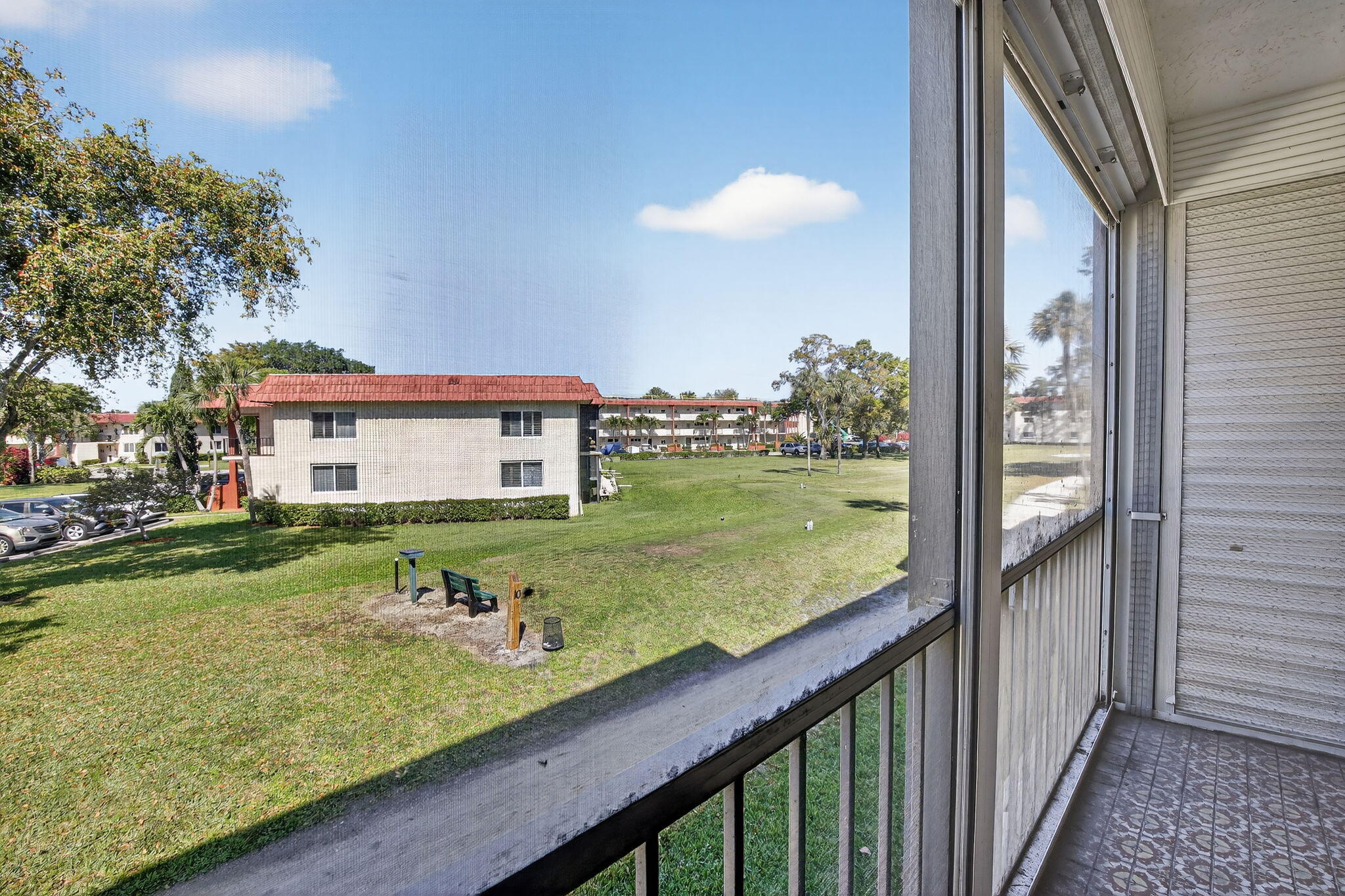 8921 S Hollybrook Boulevard 209, Pembroke Pines, FL 33025, Pembroke Pines