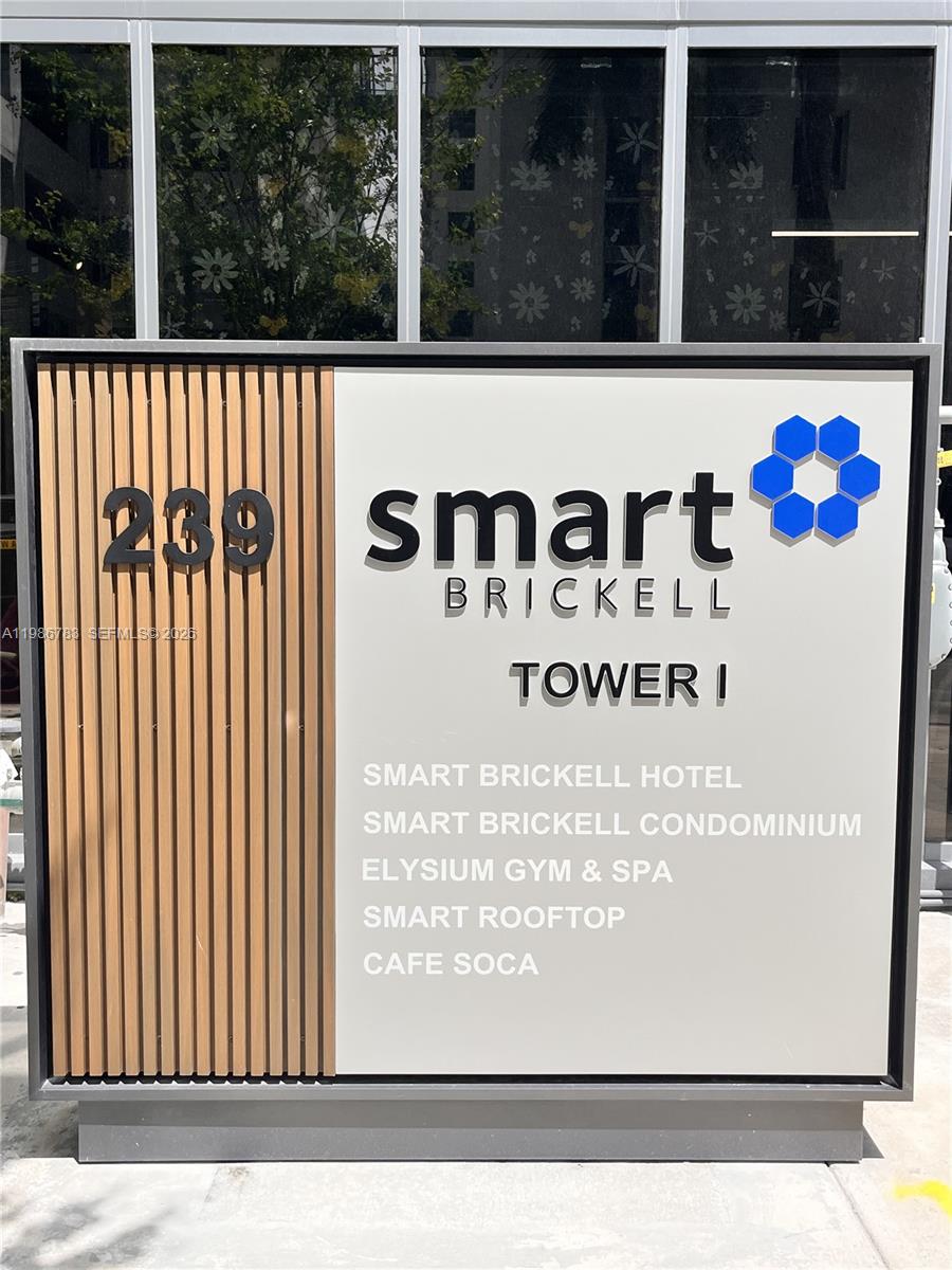 229 SW 9th Street 307, Miami, FL 33130, Miami