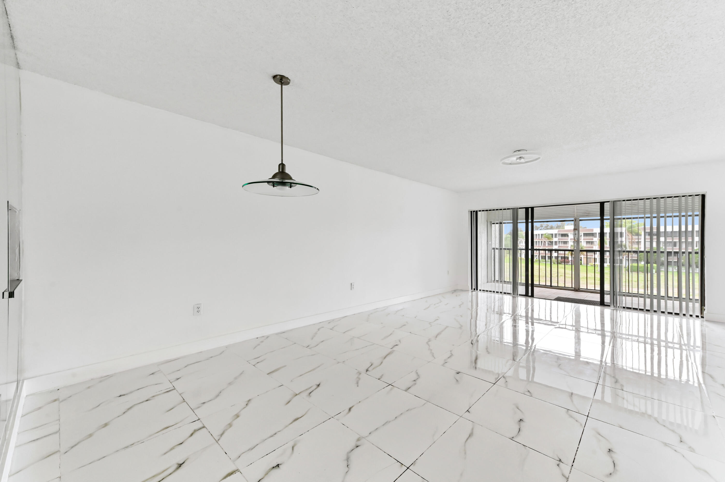 4793 Esedra Court 307, Lake Worth, FL 33467, Lake Worth