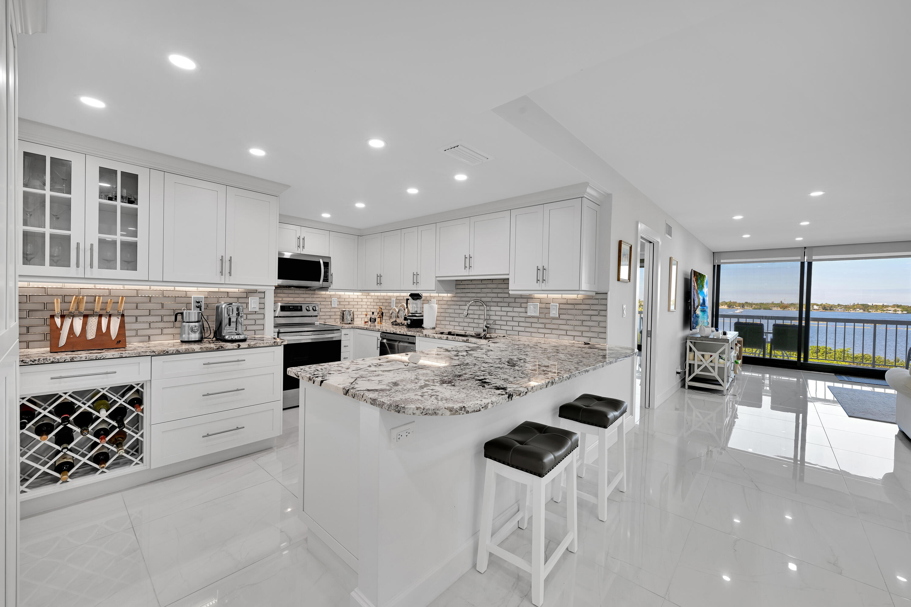 3300 S Ocean Boulevard 306n, Palm Beach, FL 33480, Palm Beach