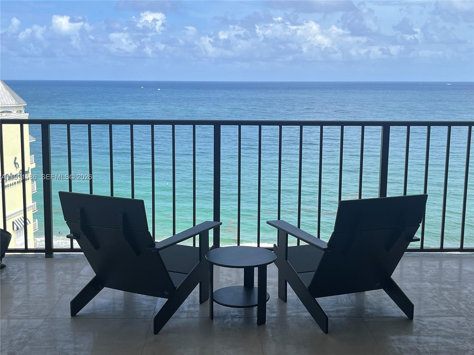 1905 N Ocean Boulevard PHA, Fort Lauderdale, FL 33305, Fort Lauderdale