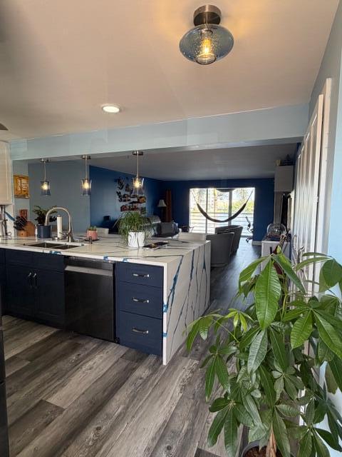 131 SE 3rd Avenue 202, Dania Beach, FL 33004, Dania Beach