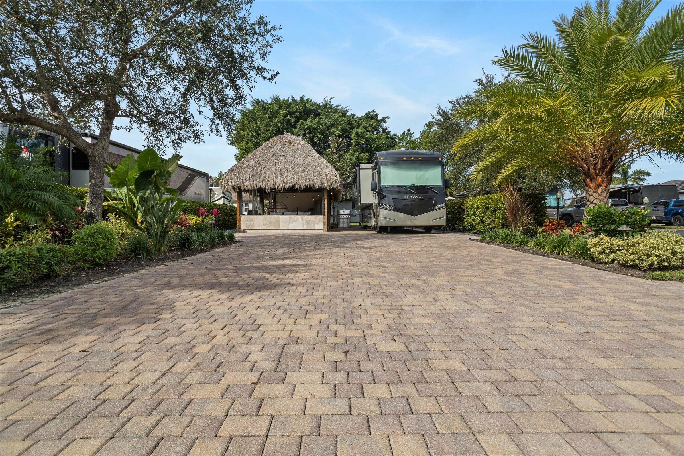 204 N Cortez Drive 204, Margate, FL 33068, Margate