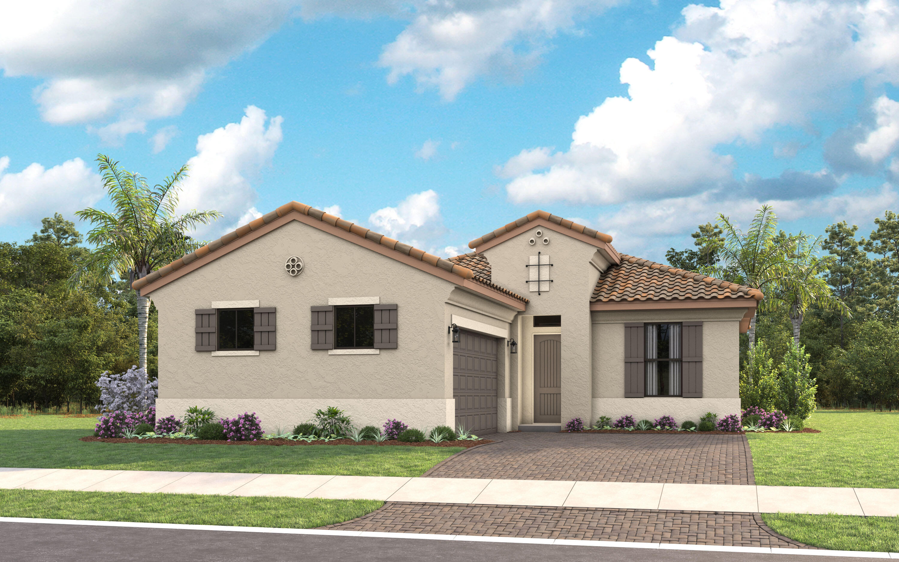 1860 SE Royale Preserve Way, Stuart, FL 34997, Stuart