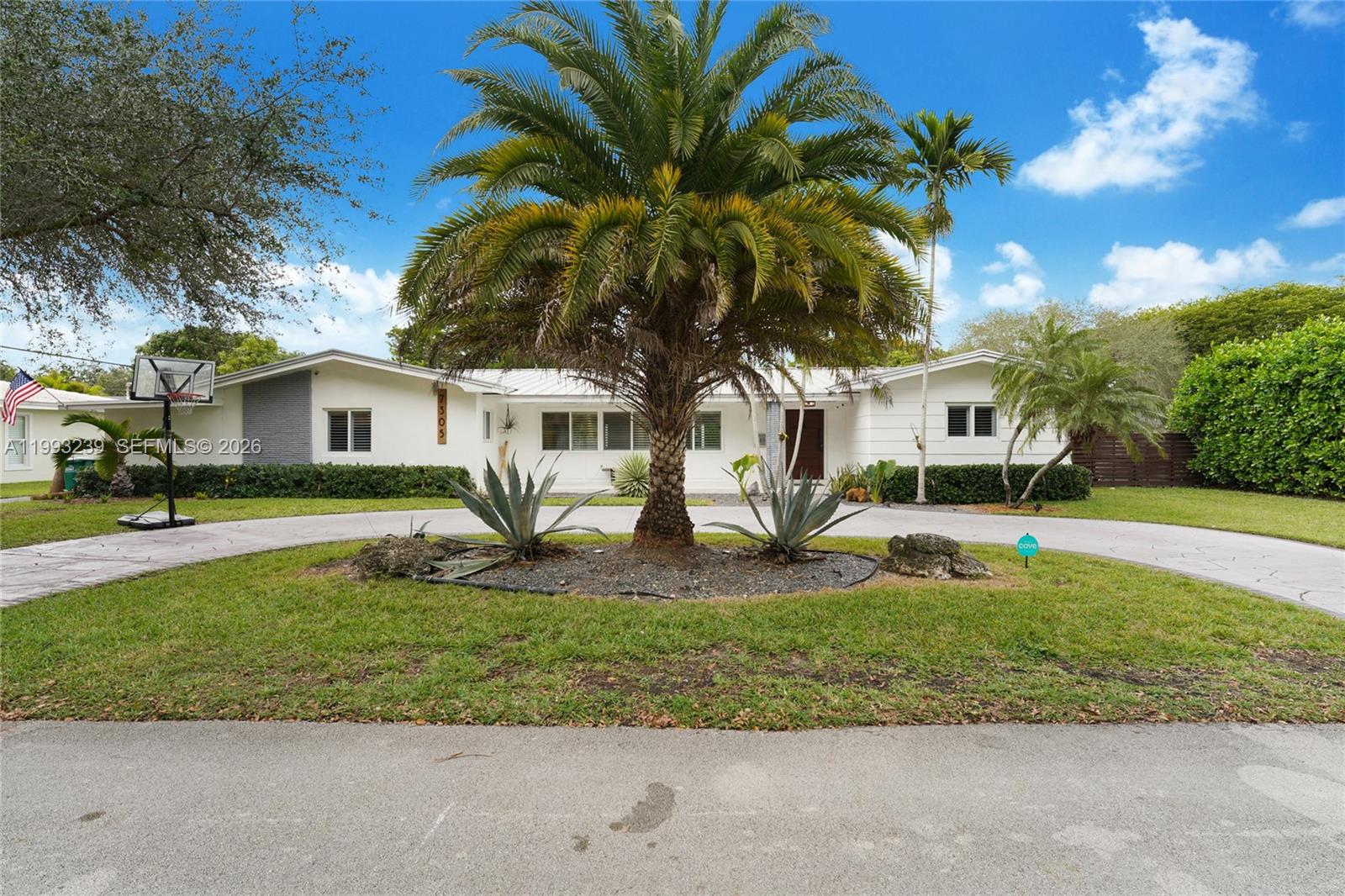 7305 SW 123rd Terrace, Pinecrest, FL 33156, Pinecrest