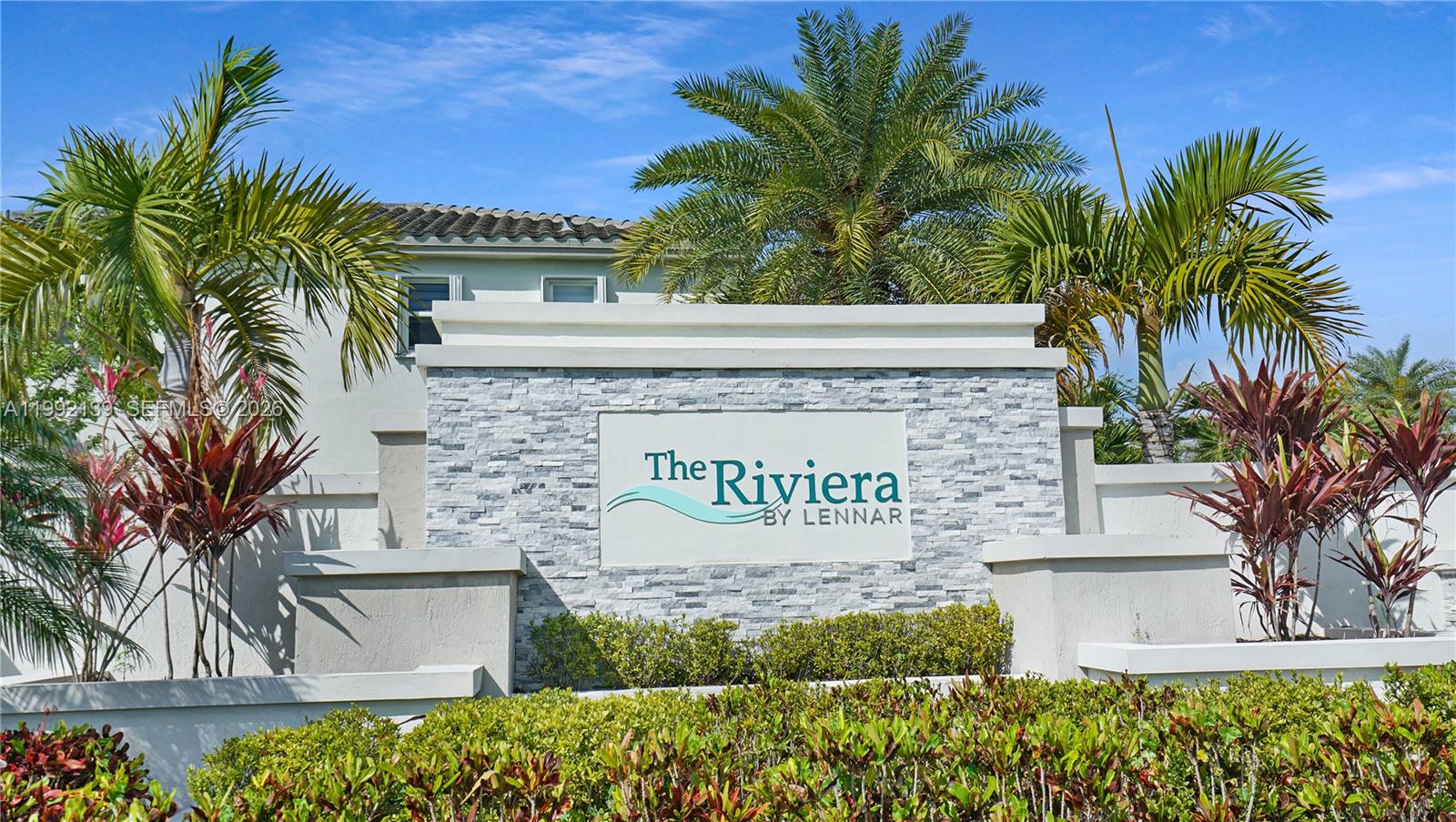 2676 SE 12th Street 2676, Homestead, FL 33035, Homestead