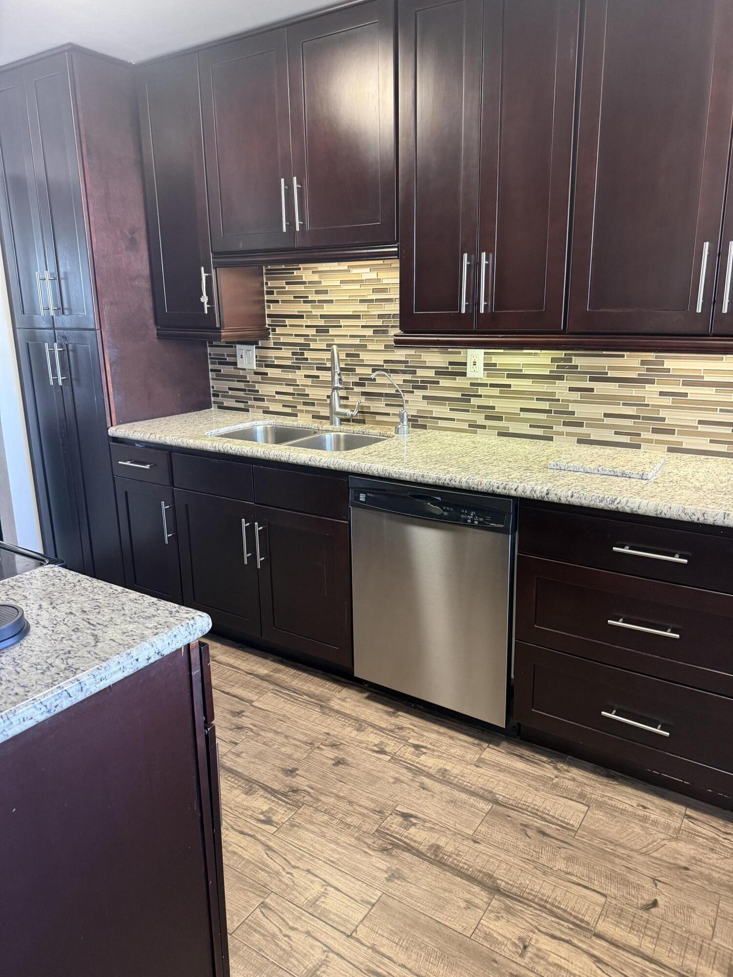 8205 NW 61st Street B111, Tamarac, FL 33321, Tamarac
