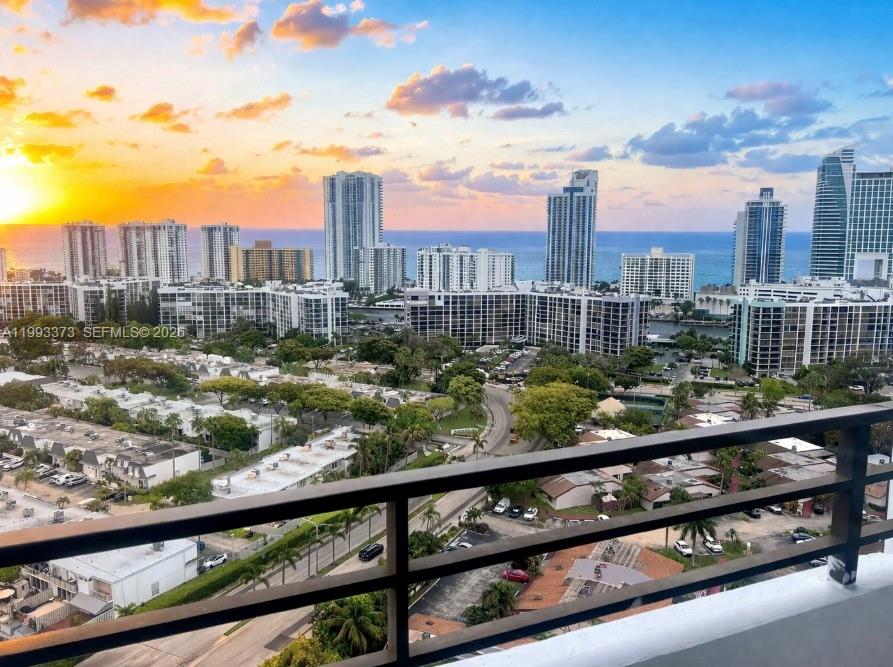 2500 Parkview Drive 2206, Hallandale Beach, FL 33009 photo 30