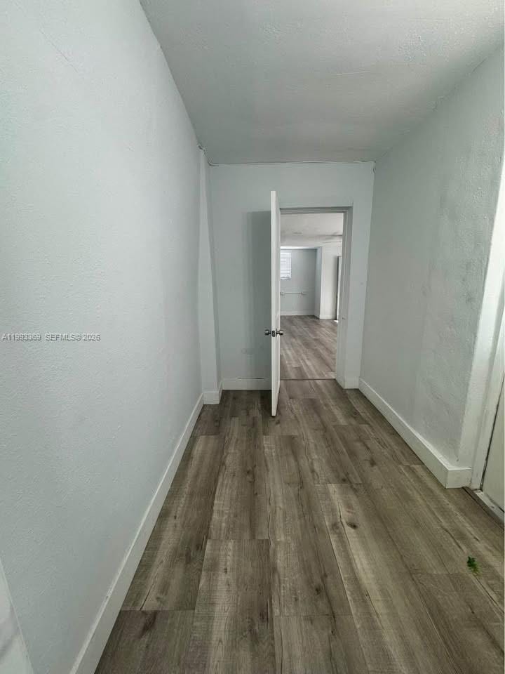 7620 SW 21 2 — photo 2