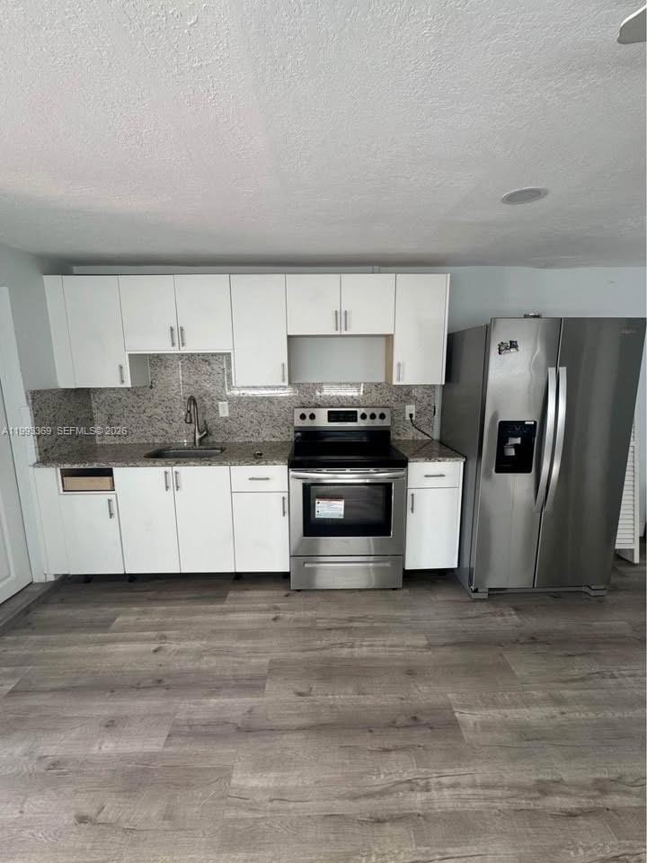 7620 SW 21 2 — photo 3