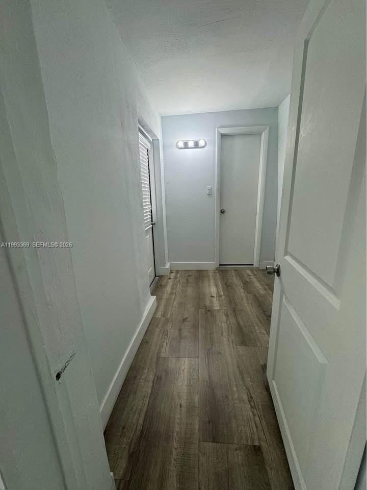 7620 SW 21 2 — photo 4