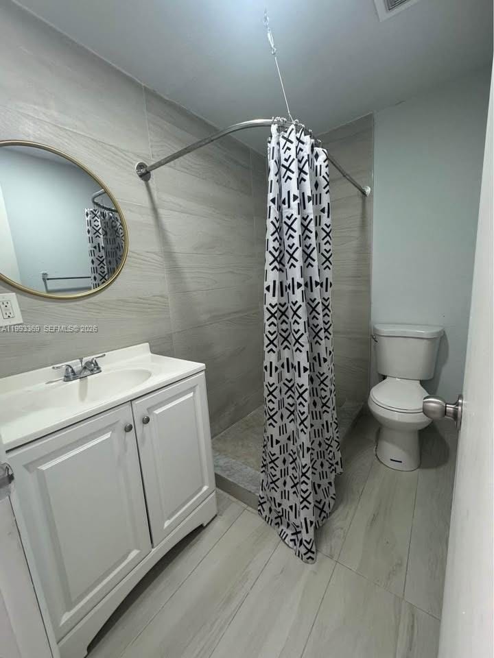 7620 SW 21 2 — photo 5